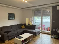 Nova Detelinara, Detelinara, Gradske lokacije, Novi Sad | 4zida.rs