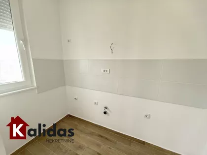 Petrovaradin | 4zida.rs