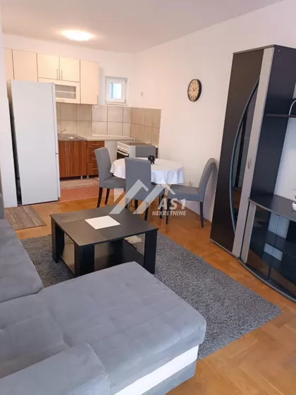 Radoja Domanovića | 4zida.rs