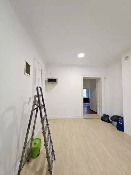 Korzo 15 | 4zida.rs