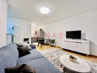 Novi Sad, Gradske lokacije, Stari Grad, Novi Sad - Centar | 4zida.rs | 4zida.rs
