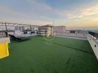 Veternička Rampa, Veternik, Gradske lokacije, Novi Sad | 4zida.rs