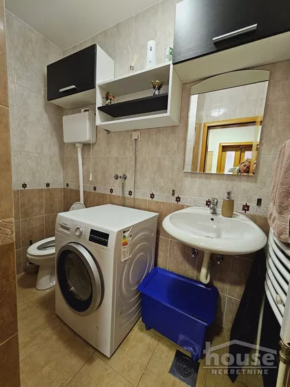 Nova Detelinara | 4zida.rs