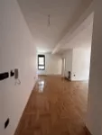 Ekonomski/Pravni Fakultet, Medijana, Gradske lokacije, Niš | 4zida.rs | 4zida.rs