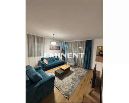 Pregrevica | 4zida.rs