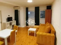 Beograd, Voždovac opština, Trošarina | 4zida.rs | 4zida.rs