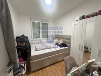 Avijatičarsko Naselje, Gradske lokacije, Novi Sad | 4zida.rs