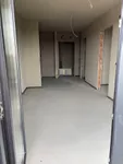 Novi Banovci, Okolne lokacije, Stara Pazova | 4zida.rs | 4zida.rs