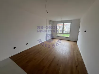 Bulevar Patrijarha Pavla | 4zida.rs