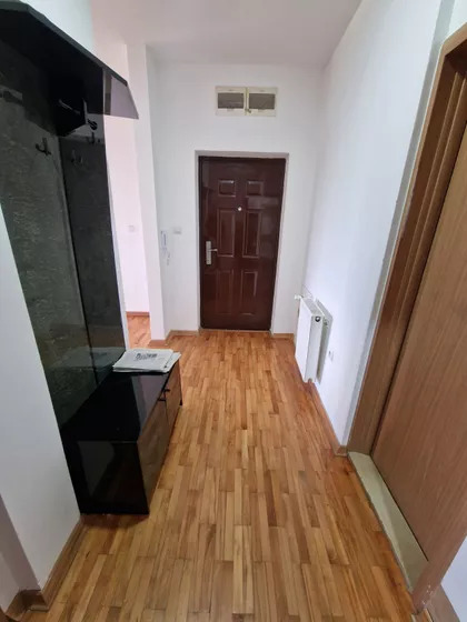 Kneza Lazara | 4zida.rs