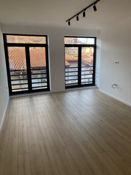 Beogradska 1 | 4zida.rs