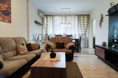 Ustanička