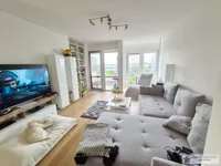 Beograd, Novi Beograd, Blok 23 | 4zida.rs | 4zida.rs