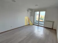 Bulevar Evrope, Gradske lokacije, Novi Sad | 4zida.rs