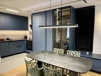 Beograd, Savski Venac, Svetozara Markovića | 4zida.rs | 4zida.rs