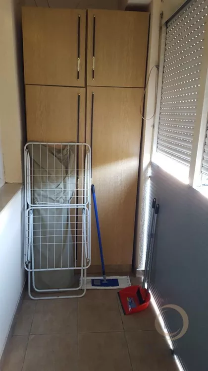 Grbavica | 4zida.rs