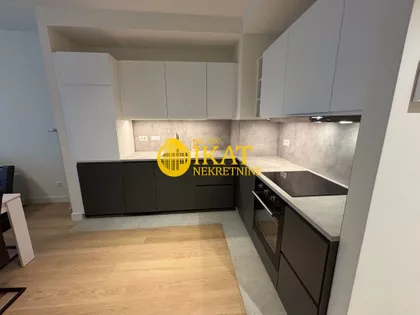 Luke Ćelovića Trebinjca | 4zida.rs