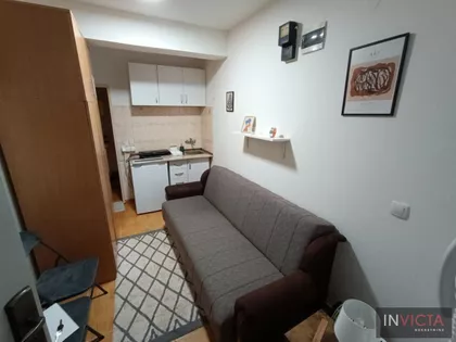 Socijalno | 4zida.rs