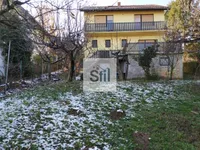 Sremska Kamenica, Gradske lokacije, Novi Sad | 4zida.rs