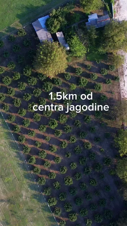 Kraljevića Marka | 4zida.rs