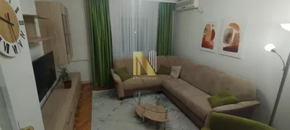 Socijalno | 4zida.rs