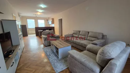 Prozivka | 4zida.rs