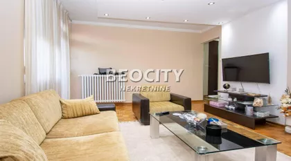 Bratstva i jedinstva | 4zida.rs