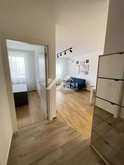 Laze Lazarevića | 4zida.rs