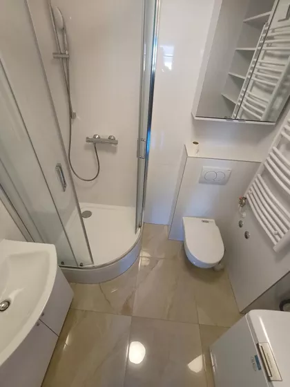 Bulevar Jovana Dučića | 4zida.rs