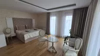 Loznica - Centar, Gradske lokacije, Loznica | 4zida.rs | 4zida.rs