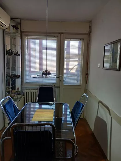 Gradska Bolnica | 4zida.rs