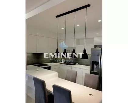 Omladinskih brigada | 4zida.rs