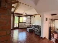 Avala, Beli Potok, Voždovac opština, Beograd | 4zida.rs