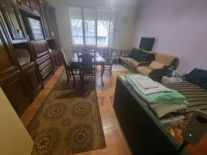 Salajka | 4zida.rs