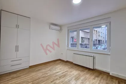Hadži Đerina | 4zida.rs