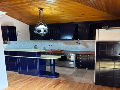 Blagoja Parovića | 4zida.rs