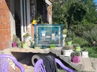 Gradske lokacije, Batočina | 4zida.rs