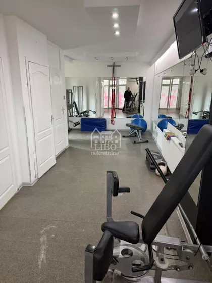 Dimitrija Dragovića | 4zida.rs