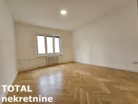 Novi Sad - Centar, Stari Grad, Gradske lokacije, Novi Sad | 4zida.rs