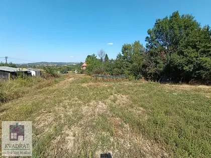 Draževac | 4zida.rs