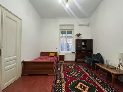 Kraljevica Marka | 4zida.rs