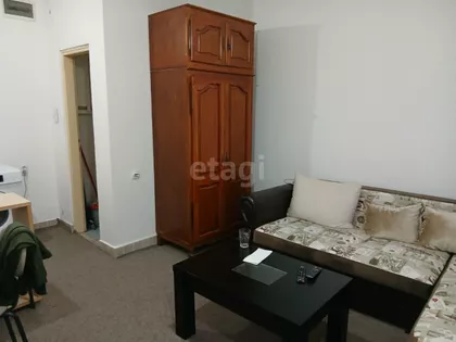 Srzentićeva | 4zida.rs