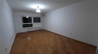 Beograd, Palilula opština, Tašmajdan | 4zida.rs | 4zida.rs
