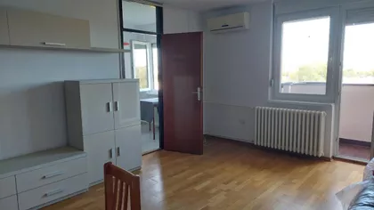 Novo Naselje | 4zida.rs