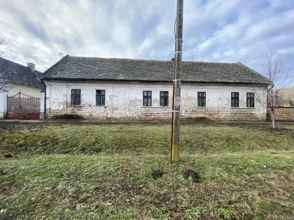 Bačko Dobro Polje | 4zida.rs