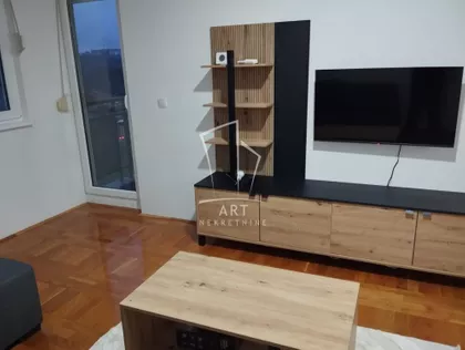 Ariljačka | 4zida.rs