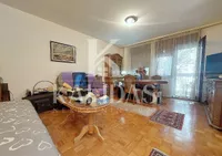 Šonsi, Novo Naselje, Gradske lokacije, Novi Sad | 4zida.rs | 4zida.rs