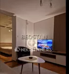 Blok 37, Novi Beograd, Beograd | 4zida.rs | 4zida.rs