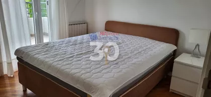 Miloja Djaka | 4zida.rs