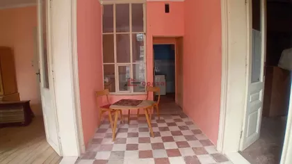 Centar 1 | 4zida.rs